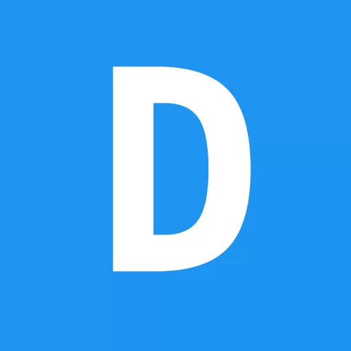 Dodona 2.0.0 Extension for Visual Studio Code