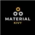 Material Kivy Icon Image