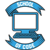 School of Code Extension Pack