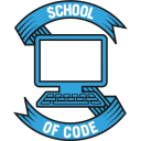 School of Code Extension Pack 0.0.1 VSIX