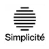 Simplicite Tools Icon Image