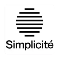 Simplicite Tools for VSCode