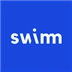 Swimm