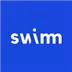 Swimm 1.0.3