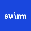 Swimm for VSCode