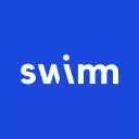 Swimm Documentation 1.22.3 Extension for Visual Studio Code