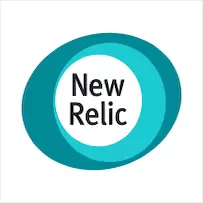 New Relic One 1.2.0 VSIX