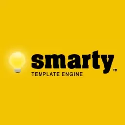 Smarty Template Support for VSCode