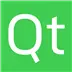 Qt tools Icon Image