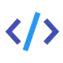 ITMCDev CLI Scripting Extension Pack Icon Image