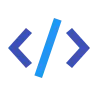 ITMCDev CLI Scripting Extension Pack