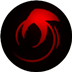 Psyco Coder Dark Icon Image