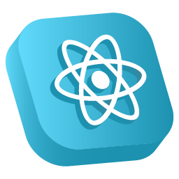 React On The Fly for VSCode