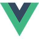 Vue Language Support for VSCode