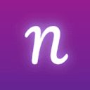 Noetic 0.0.1 Extension for Visual Studio Code