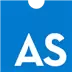 AssemblyScript Icon Image