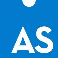 AssemblyScript 0.4.0 Extension for Visual Studio Code