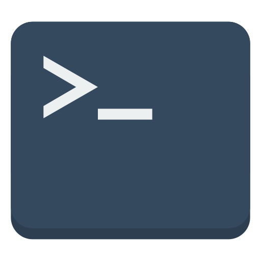 Terminal Command Documentation for VSCode