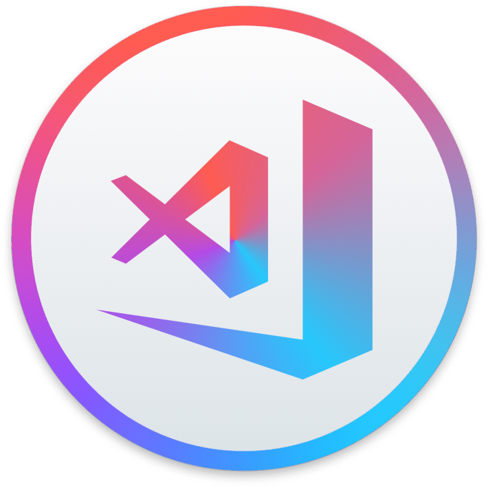 iTunes & Apple Music Player 0.16.5 Extension for Visual Studio Code