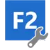 F2 Workbench