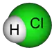 HCL Format Icon Image