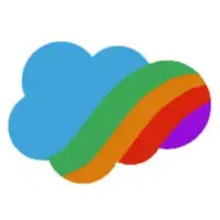 Salesforce colORG for VSCode