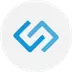 WeCode Icon Image