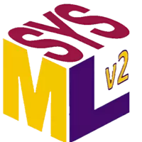 SysML for VSCode