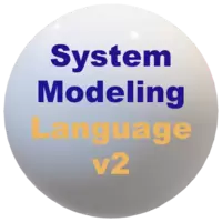 SysML 0.5.0 VSIX