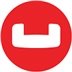 Couchbase Lite Icon Image