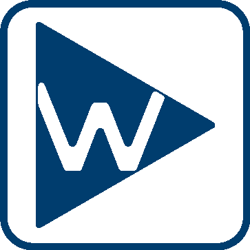 Weigl WEM | Script 1.4.4 Extension for Visual Studio Code