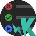 Karma Test Explorer 0.8.2 VSIX