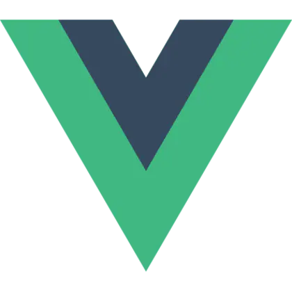 Vue HTML Syntax Highlighter 0.2.0 Extension for Visual Studio Code
