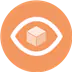 Package Watcher Icon Image