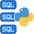Extract SQL Queries from Python Scripts 0.0.6 Extension for Visual Studio Code