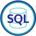 SQLTools InterSystems IRIS Icon Image
