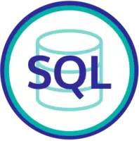 SQLTools InterSystems IRIS