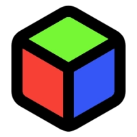 Unity Toolbox Forked for VSCode