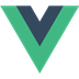 Vue Development Extensions Pack Icon Image