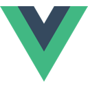 Vue Development Extensions Pack for VSCode