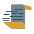 FlaScript Icon Image