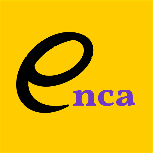 Enca light for VSCode