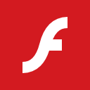 Flash Debugger for VSCode