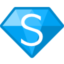 VSSolidity 0.0.4 Extension for Visual Studio Code