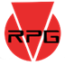 RRPG Icon Image