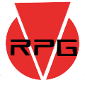 RRPG for VSCode