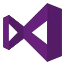VS Code .*proj 1.2.1 Extension for Visual Studio Code