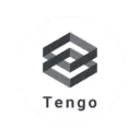 Tengo 0.5.0 Extension for Visual Studio Code