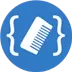 Stylesheet Comb Formatter