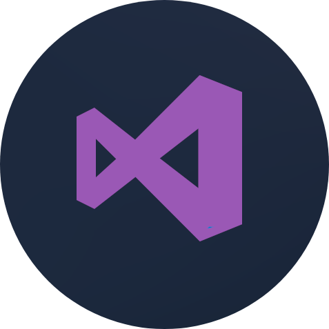 Notion Code Theme 0.0.2 Extension for Visual Studio Code